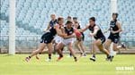 Trial Game Two - South Adelaide vs Adelaide Crows Image -56e8c9a91b6b6
